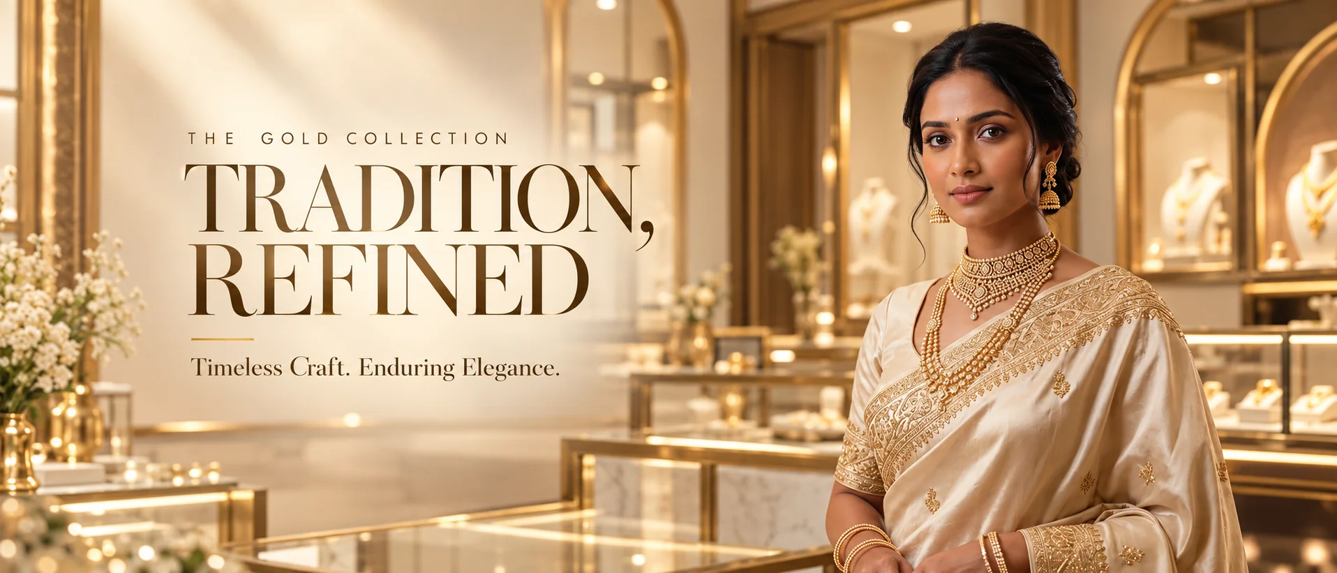 The Diamond Expo diamond jewellery wholesale campaign Siliguri
