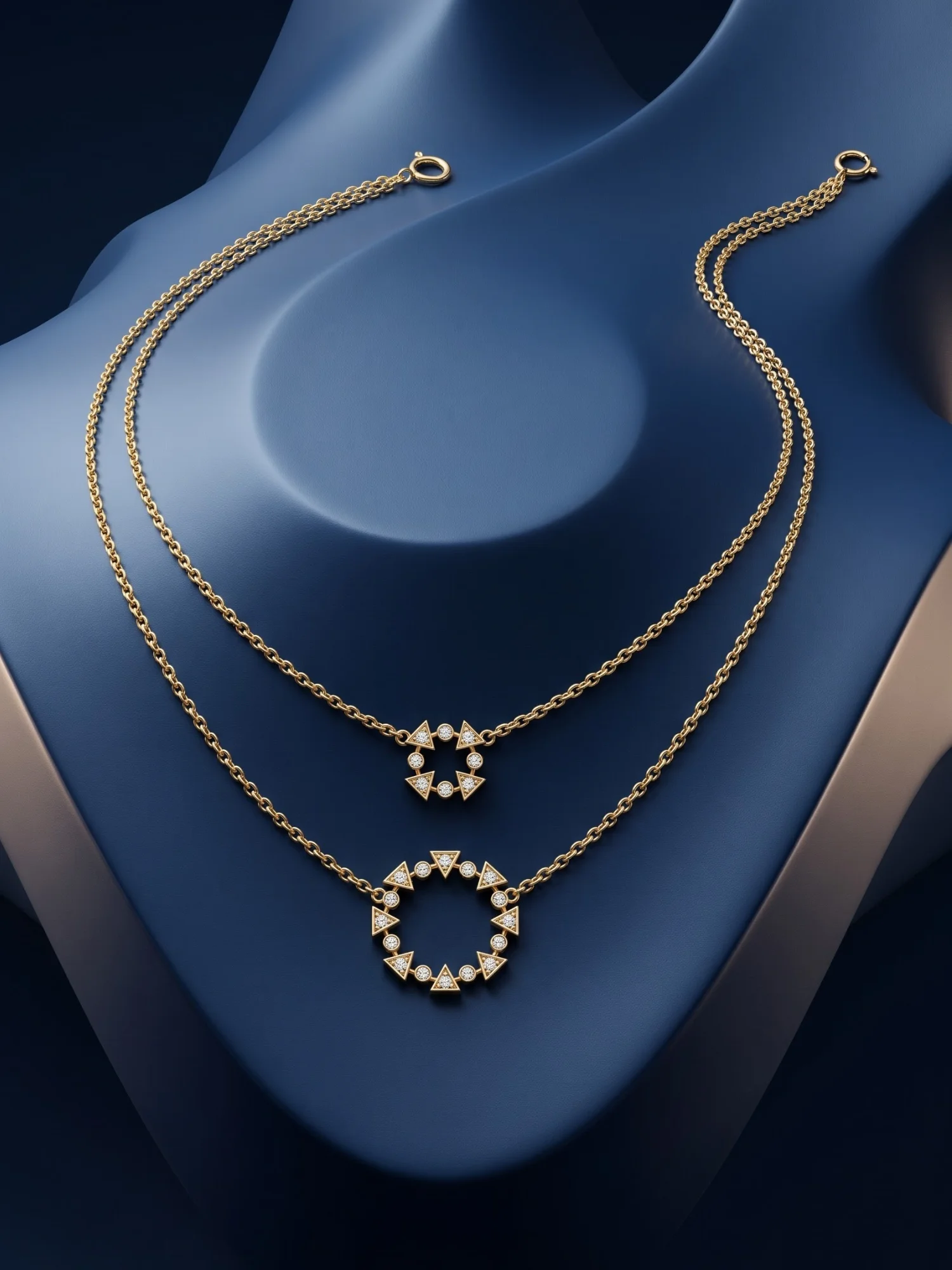 Designer diamond jewellery wholesale Siliguri