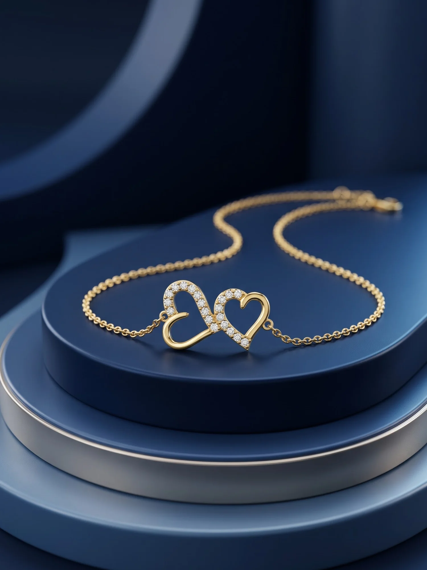 Diamond mangalsutra wholesale dealer Siliguri