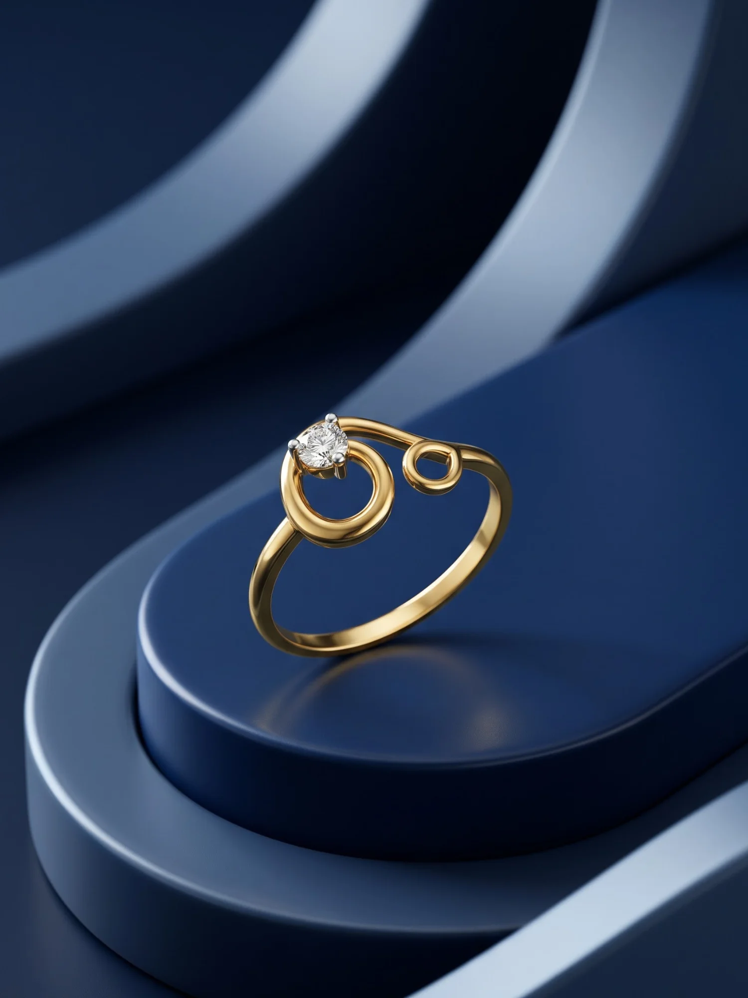 Diamond jewellery wholesale dealer Jalpaiguri