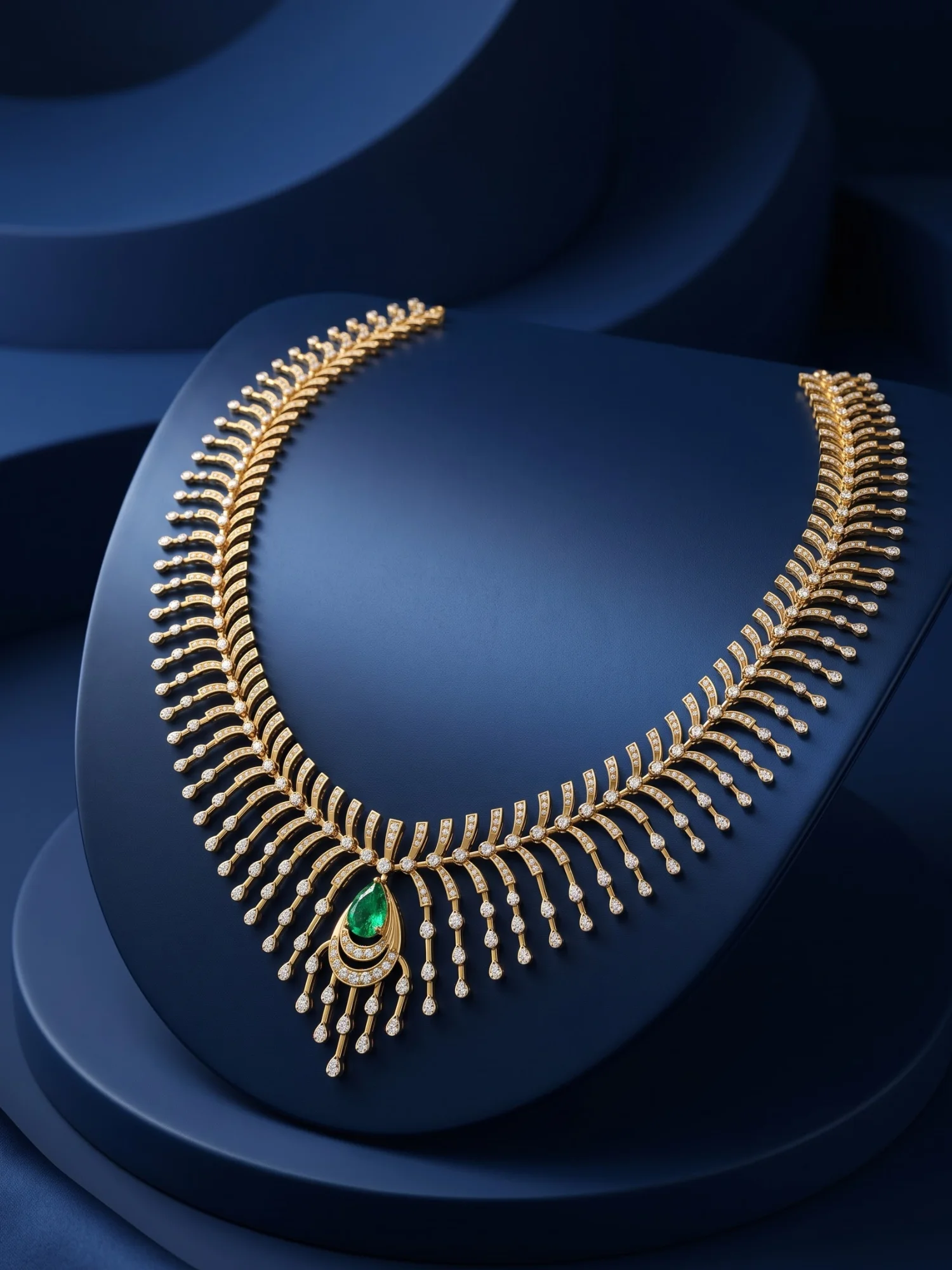 Diamond ring wholesaler West Bengal