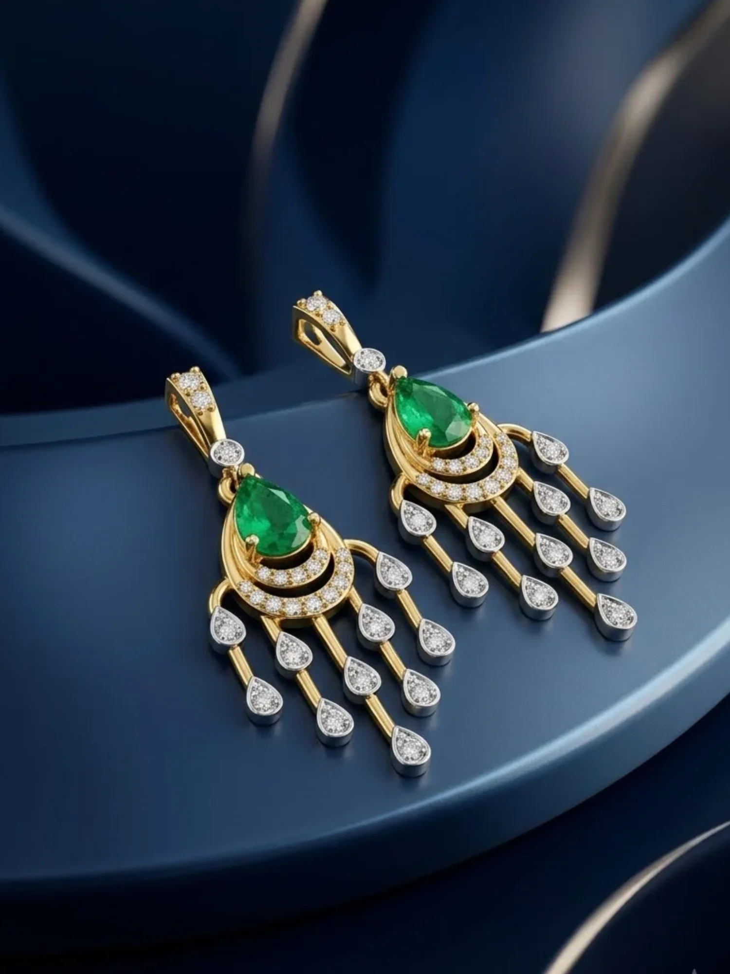 Diamond ring wholesaler Siliguri